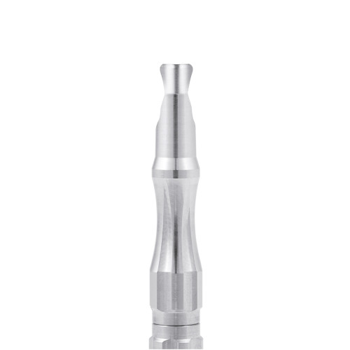 Micro-lames professionnelles Premium stériles à usage unique en multipacks Taille 2 80 pcs