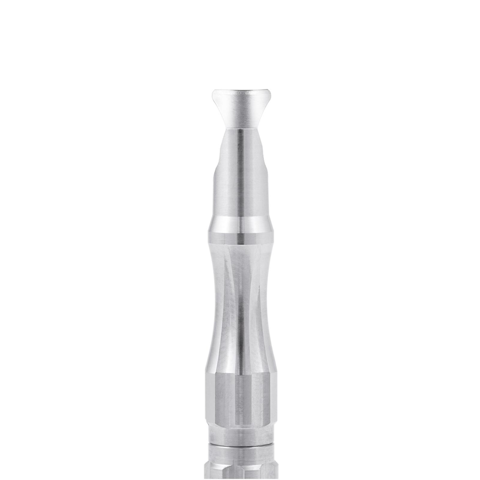 Sterile, single-use professional microblades in Premium multi-pack size 2.5 96 pcs