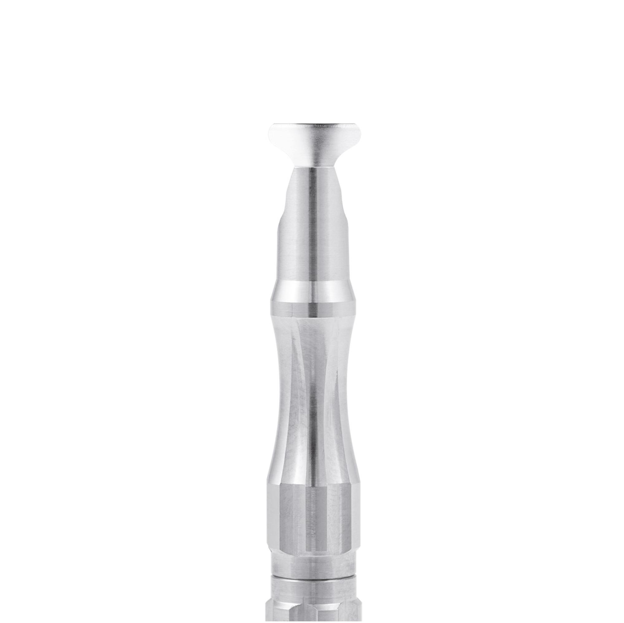 Microcuchillas profesionales estériles y desechables en envase múltiple Premium, tamaño 3, 96 unidades.