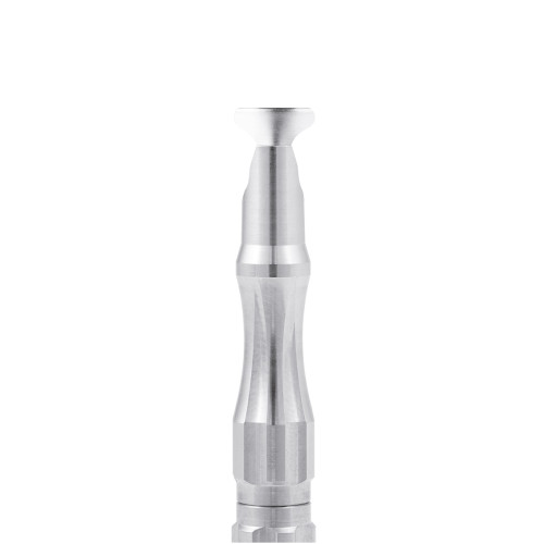 Micro-lames professionnelles Premium stériles à usage unique en multipacks Taille 3 96 pcs
