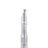 Micro-lames professionnelles Premium stériles à usage unique en multipacks Taille 3 96 pcs