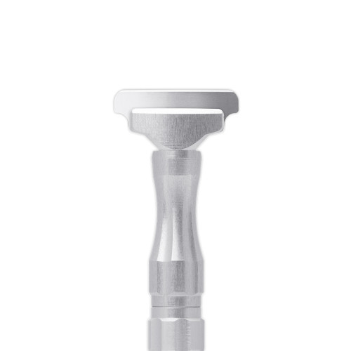 Micro-lames professionnelles Premium stériles à usage unique en multipacks Taille 5 24 pcs
