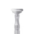 Micro-lames professionnelles Premium stériles à usage unique en multipacks Taille 5 24 pcs