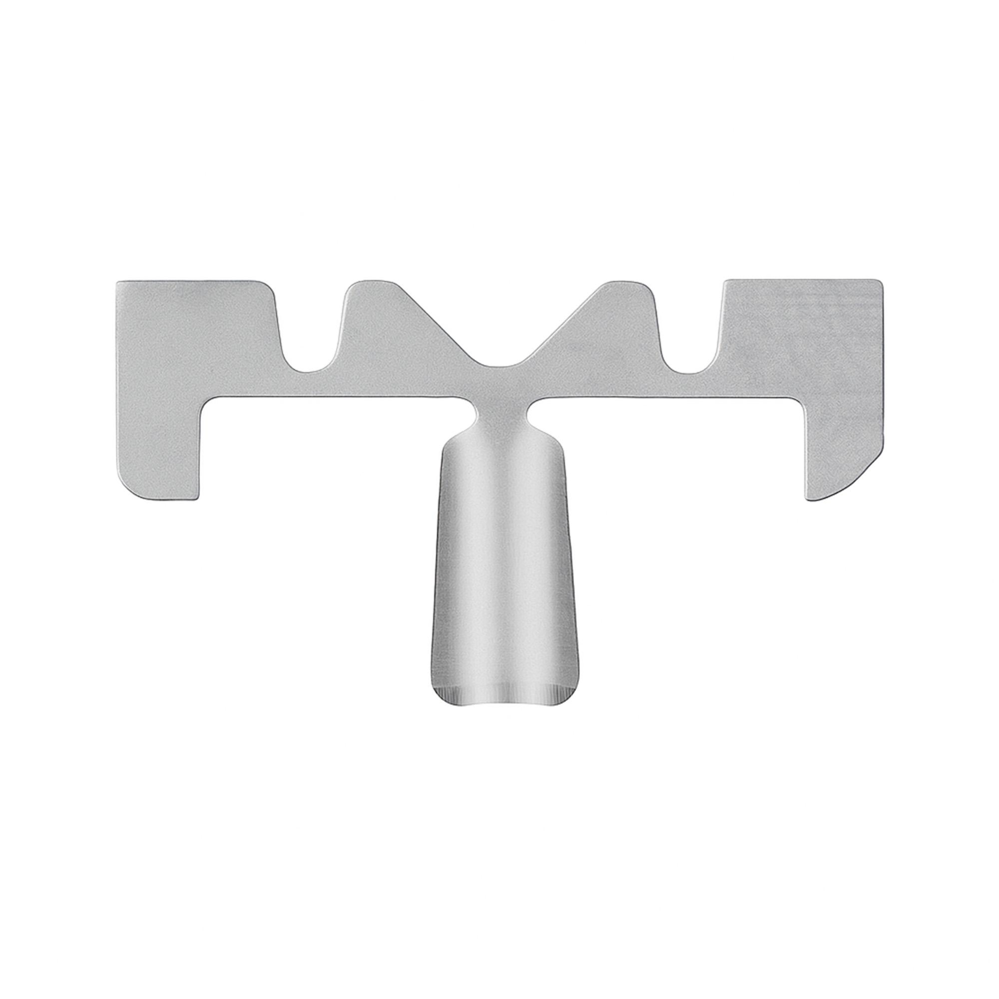 Sterile single-use professional microblades Classic size 1 50 pcs