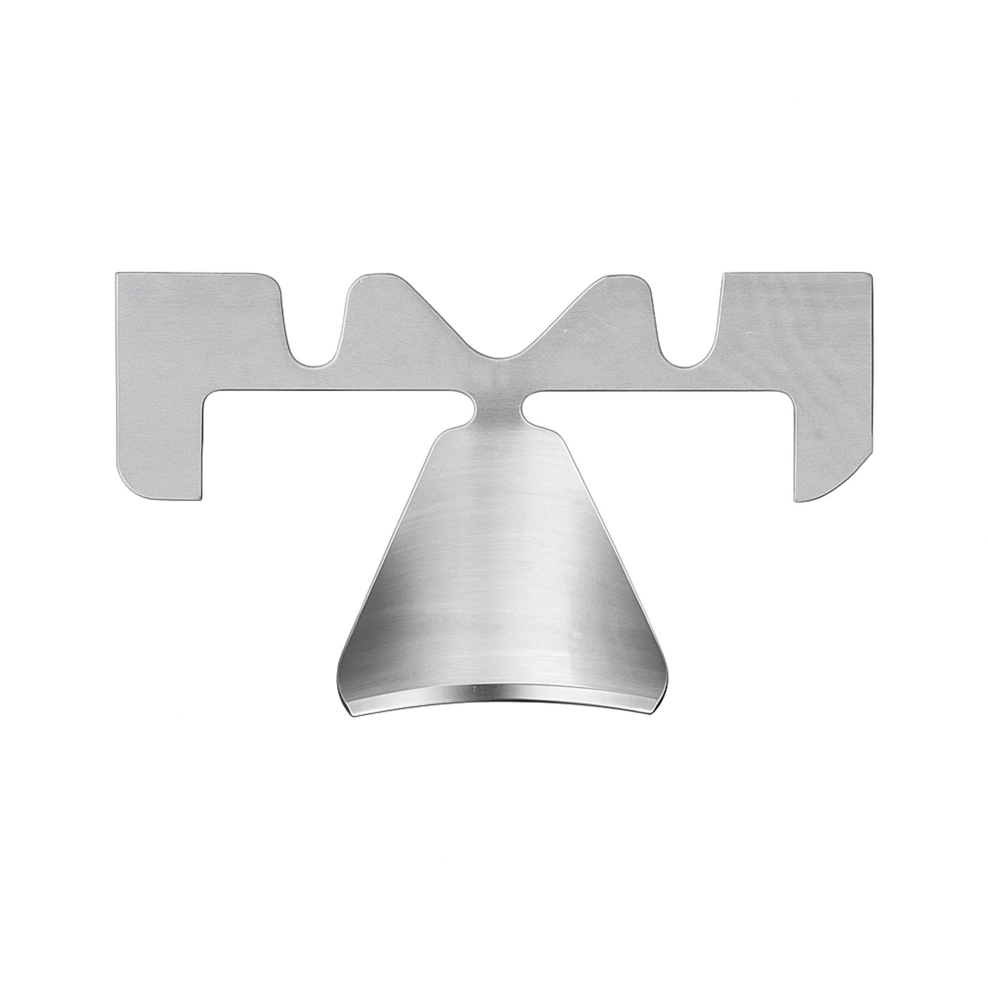 Microlame professionali singole sterili monouso Singole Classic mis. 2,5 50 pz