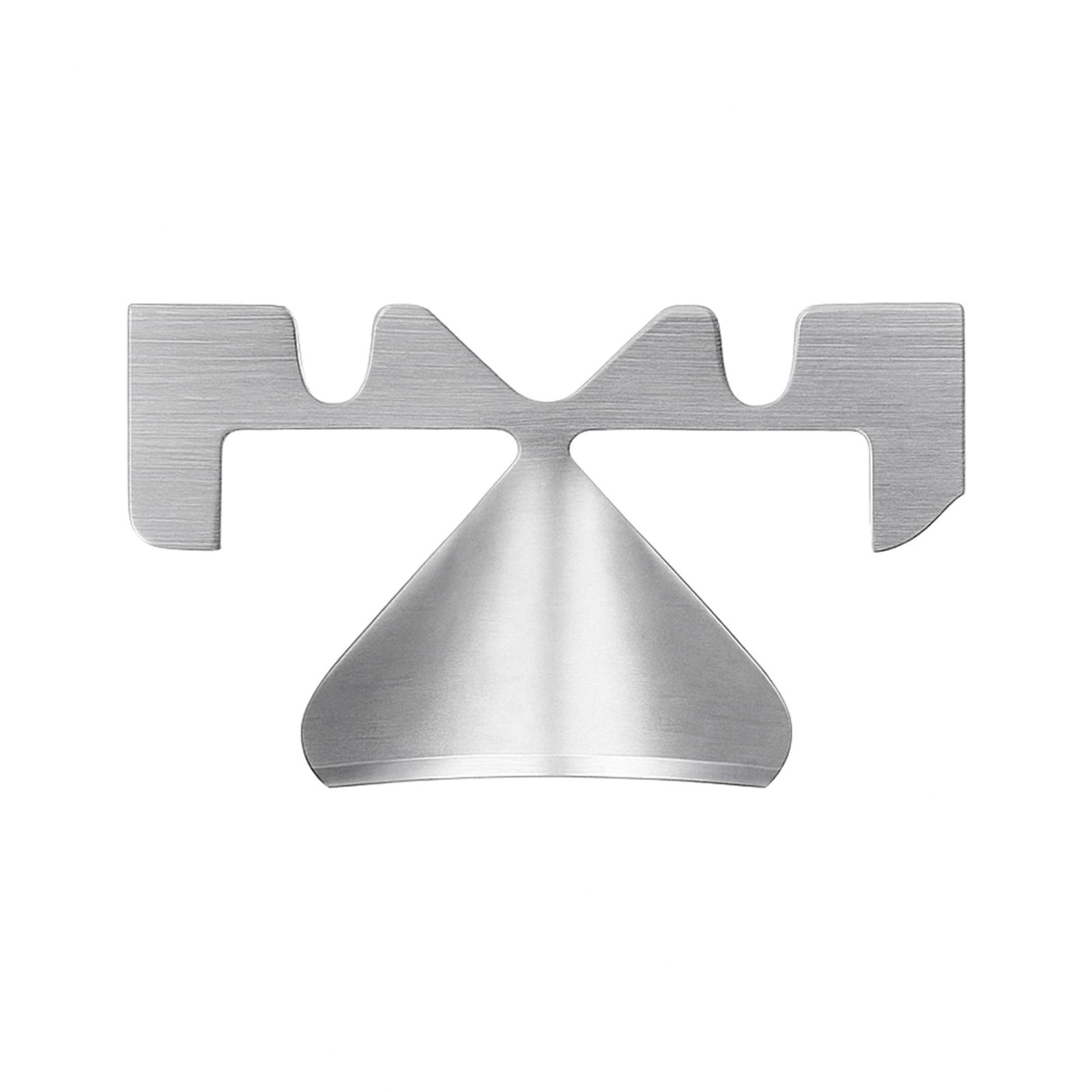 Sterile single-use professional microblades Single Classic size 3 50 pcs