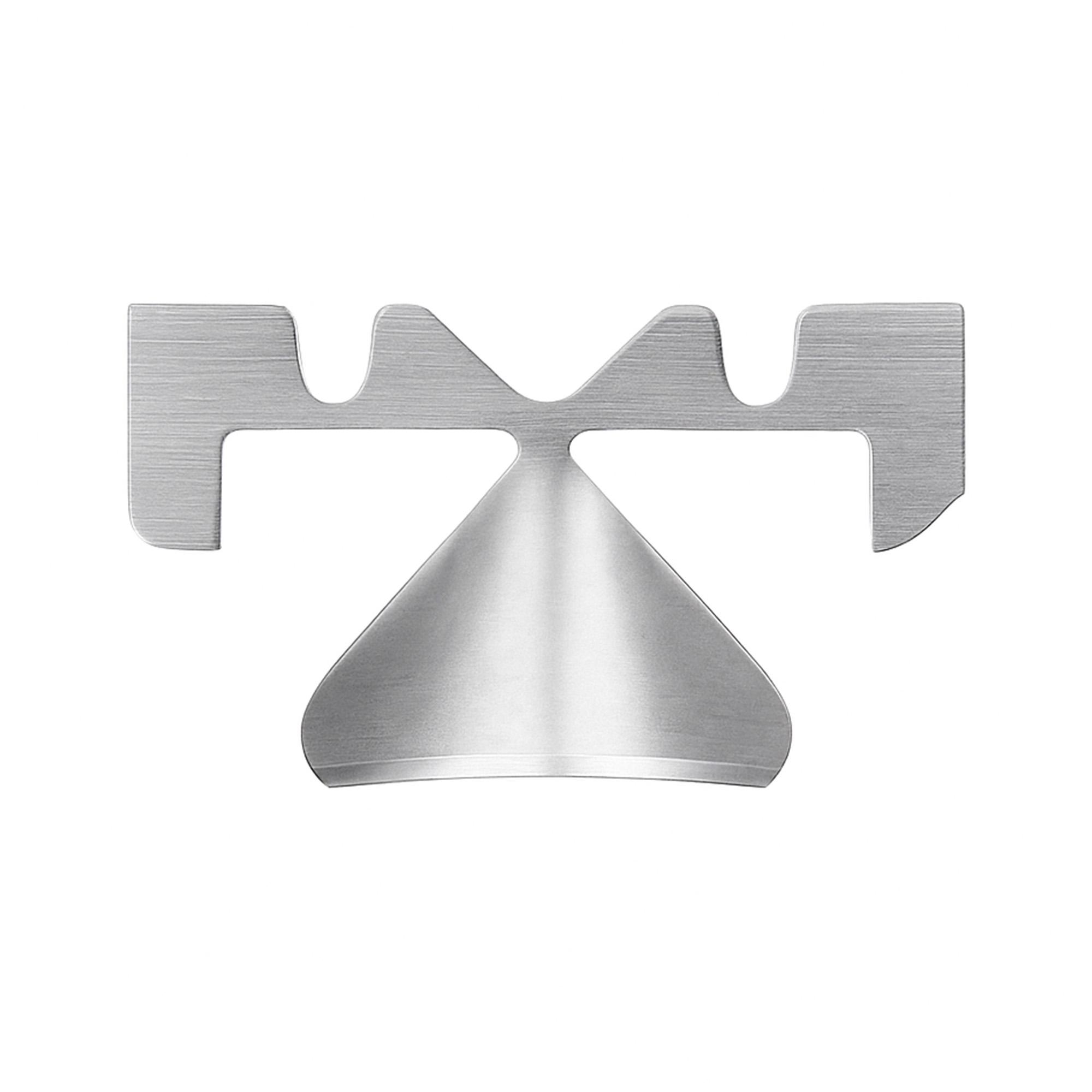 Microlame professionali singole sterili monouso Singole Classic mis. 3 50 pz