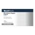 Single-use sterile professional microblades, Classic, mixed sizes, 40 pcs