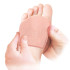 Feltro in puro cotone 3 mm Fleecy Web Extra 22,5 x 40 cm Confezione 4 lastre
