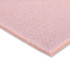 Mousse Hapla Fleecy Foam en polyuréthane 7 mm 22,5 x 45 cm Pack 4 plaques