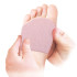 Feltro in Schiuma di poliuretano 7 mm Hapla Fleecy Foam Confezione 4 lastre