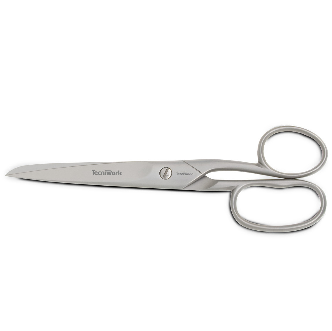 Professional Multipurpose Scissors | Tecniwork.it