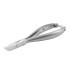 Professional nail nippers Concave cut 18 mm