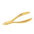 Cortador profesional Gold Corte recto 11 mm