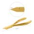 Cortador profesional Gold Corte recto 11 mm