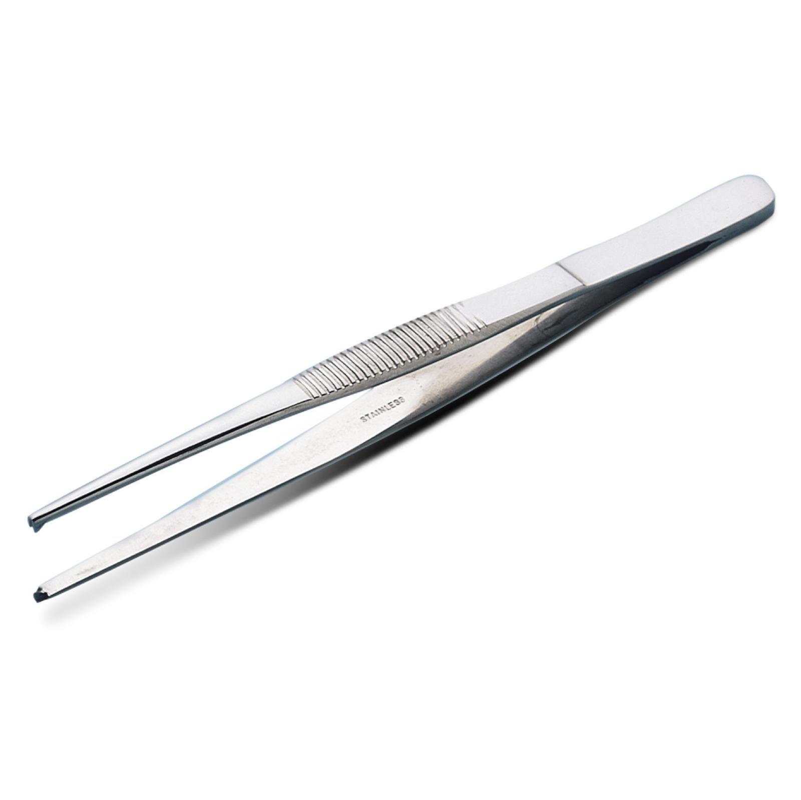 Pince professionnelle Special 13 cm