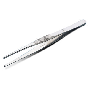 Pinza professionale Special 13 cm