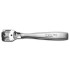 Credo stainless steel handle with horizontal cutter