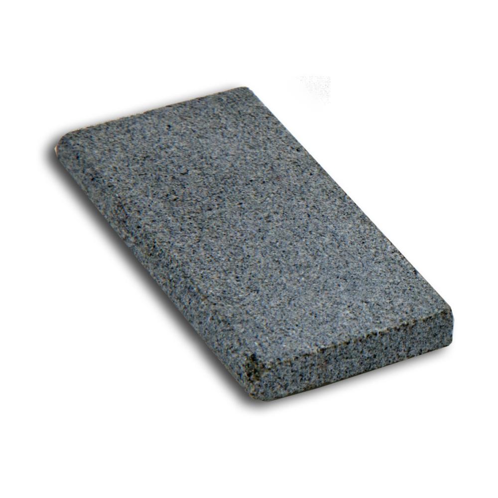 Piedra natural para afilar herramientas profesionales Tiger n.º 1
