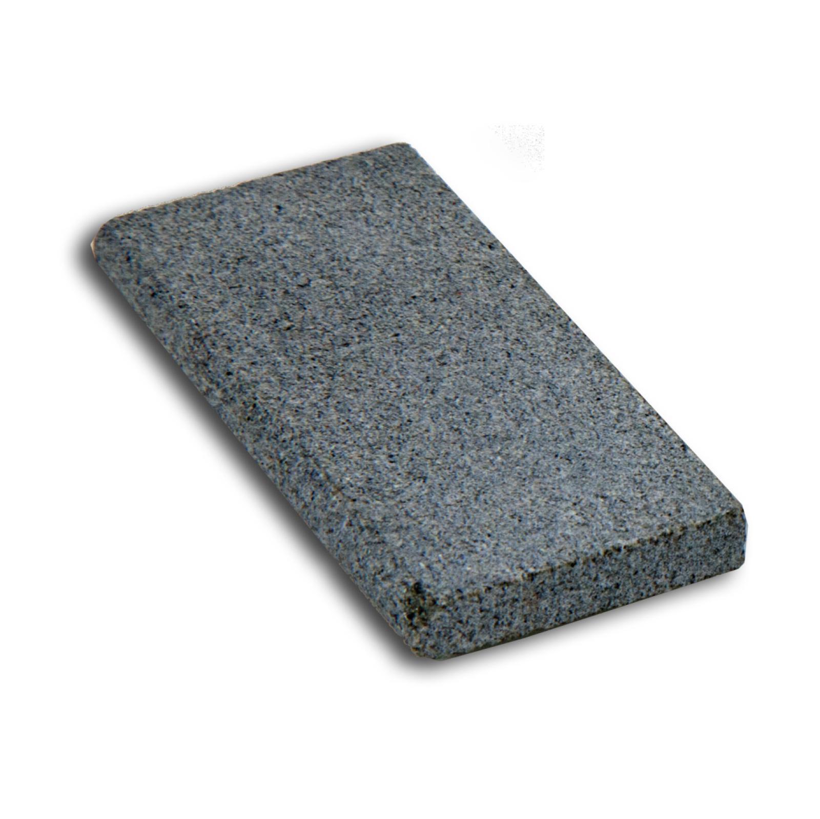 Piedra natural para afilar herramientas profesionales Tiger n.º 1