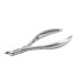 Tronchese professionale per cuticole Taglio 5,5 mm