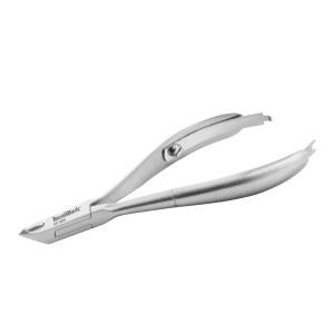 Cuticle nippers jaw 3mm