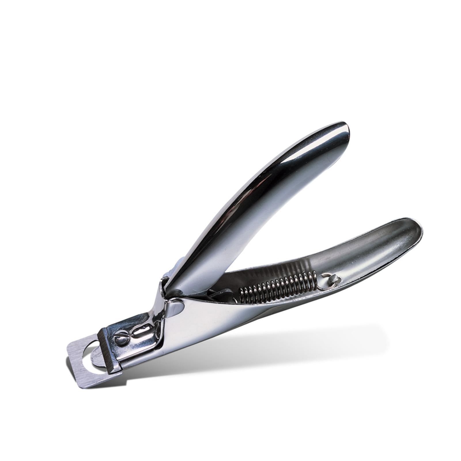 Cortador profesional Tip cutter
