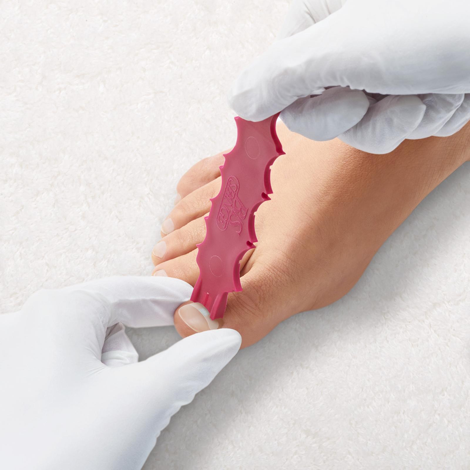 Barrette B/S Spange Magnet New 10 pz