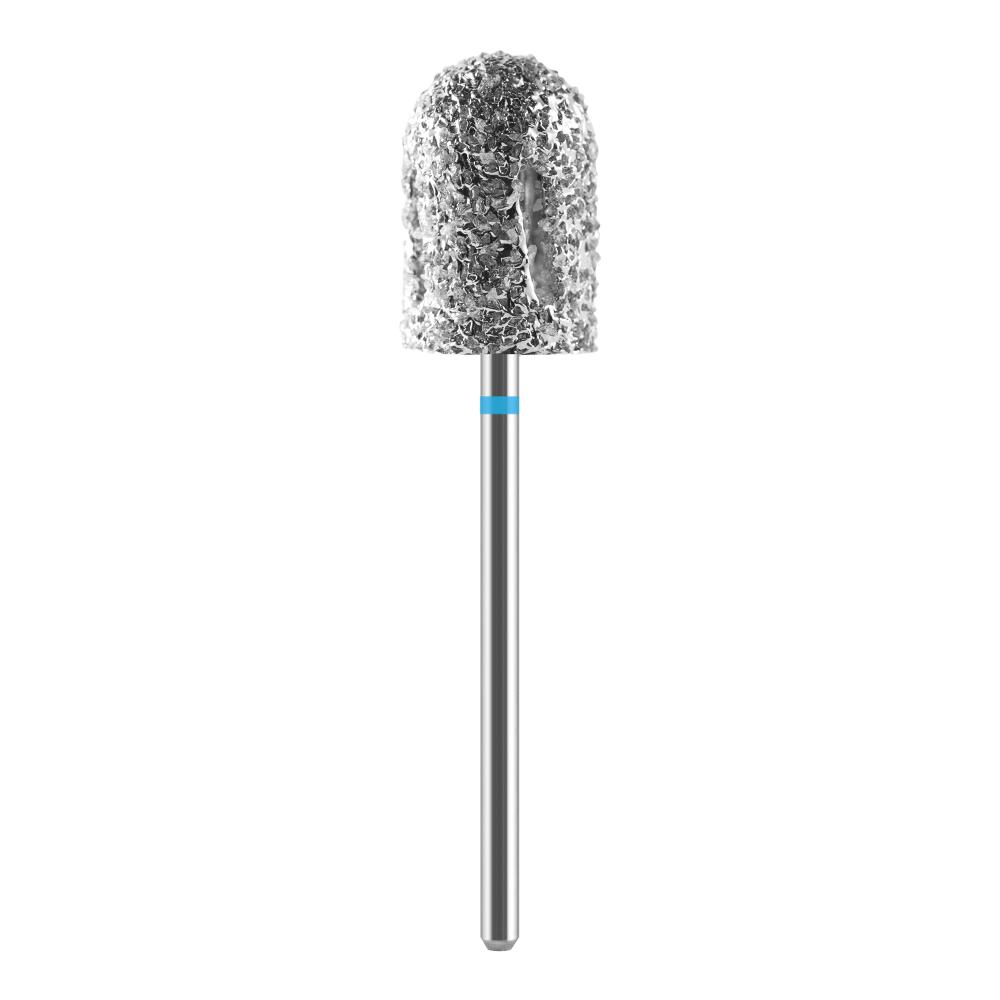 Fraise professionnelle Tornado Ceramic #35 10,0 mm