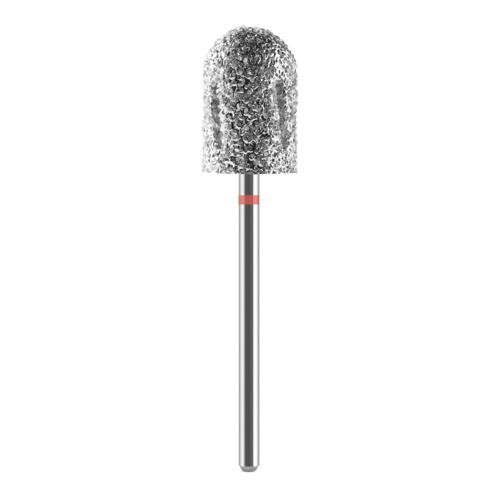 Tornado Ceramic professional burr #50 10.0 mm