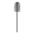Tornado Ceramic professional burr #50 10.0 mm