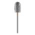 Tornado Ceramic professional burr #60 10.0 mm
