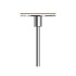 Podo Professional Edelstahl-Mandrel 20 mm