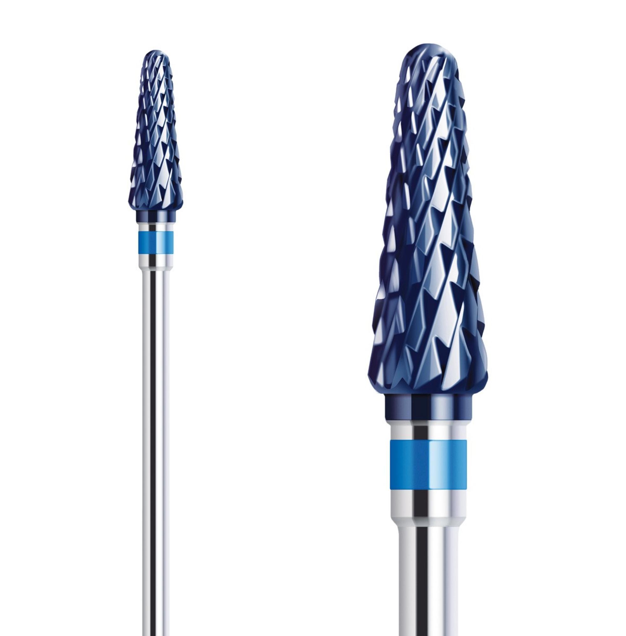 Professional Premium Carbon cutter standard cut 4.5 mm