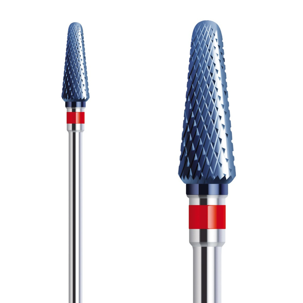 Premium Hartmetall Fräser 4,5 mm 1 Stück