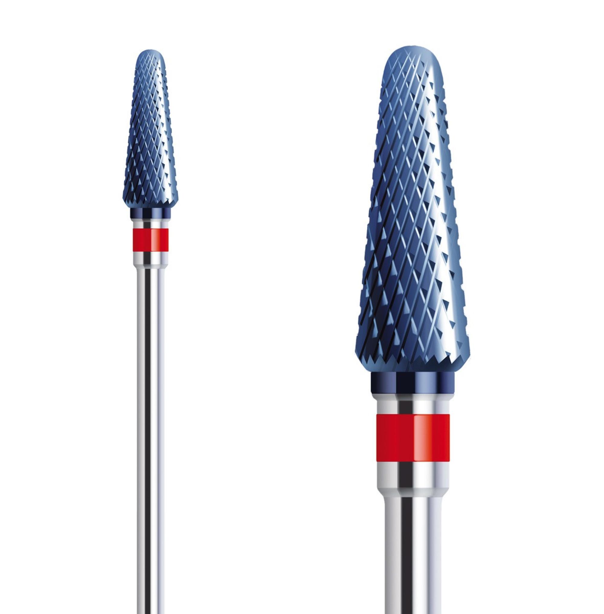 Professional Premium Carbon Fine Cutter 4.5 mm 1 pc