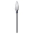 Fraise professionnelle Kuartz coupe standard 6.0 mm