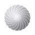 Fraise professionnelle Kuartz coupe standard 6.0 mm