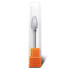 Fraise professionnelle Kuartz coupe standard 6.0 mm