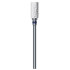 Kuartz Fräser Standardschnitt 6,0 mm