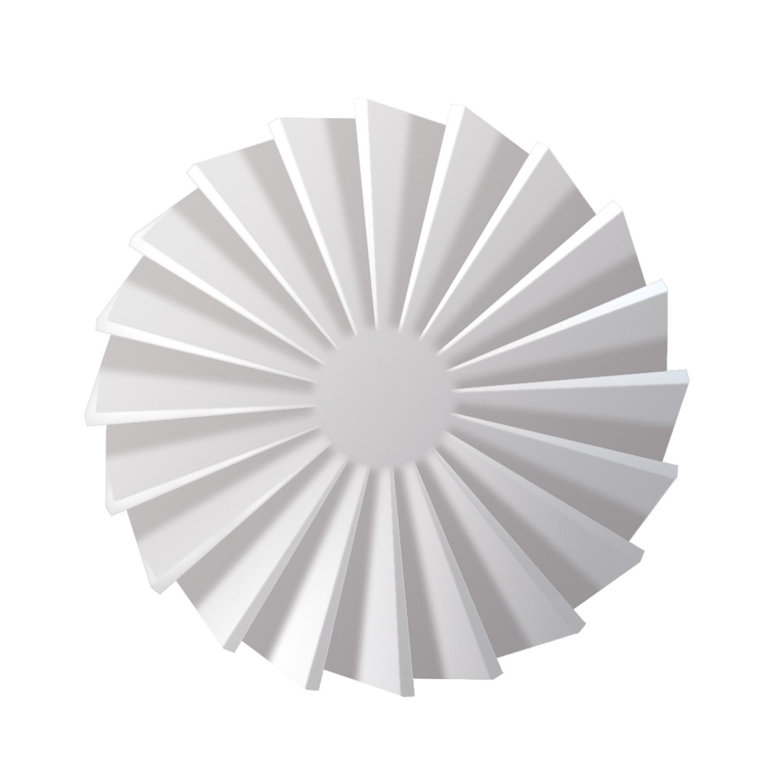 Fresa professionale Kuartz taglio standard 6,0 mm