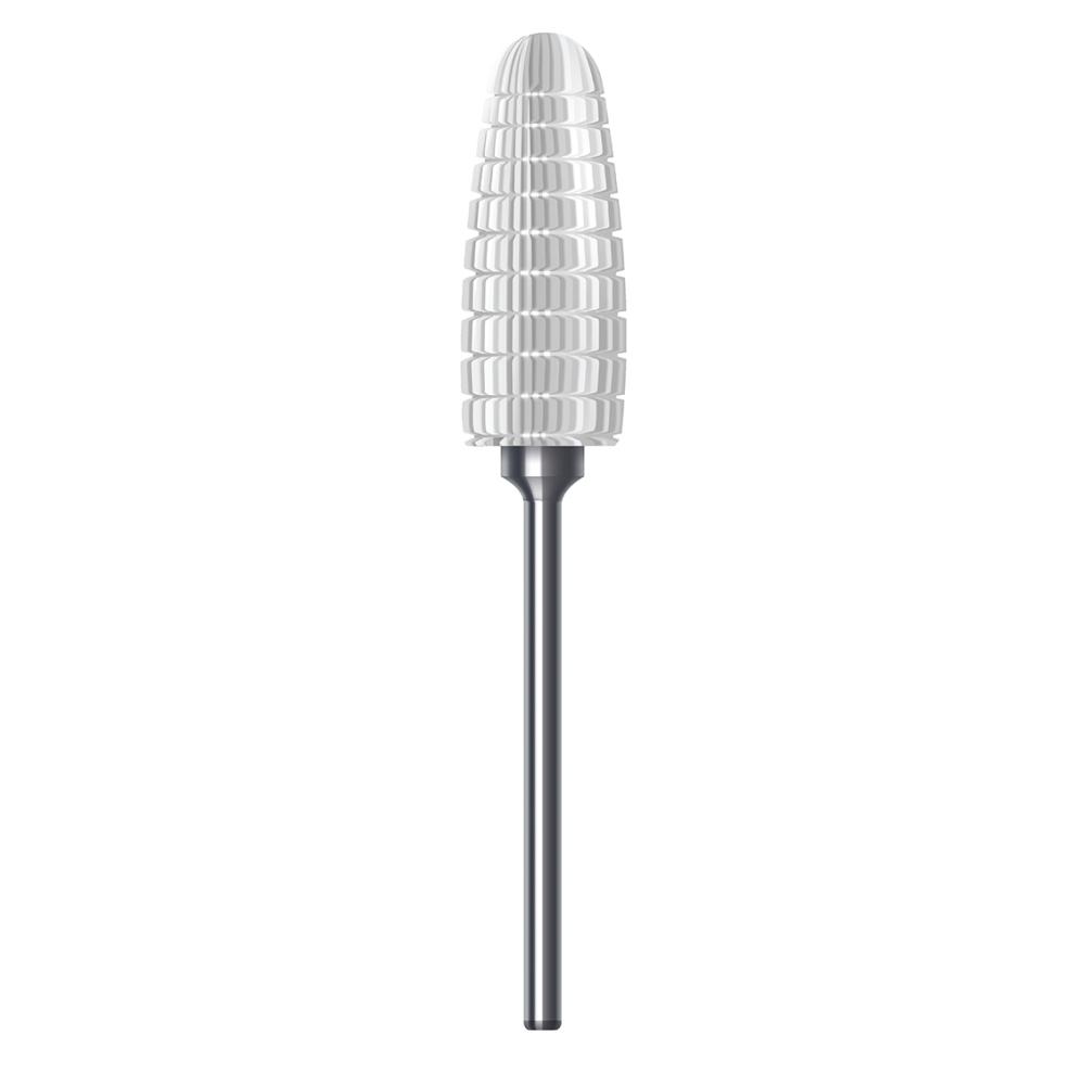 Kuartz professional cutter special cut 10.0 mm