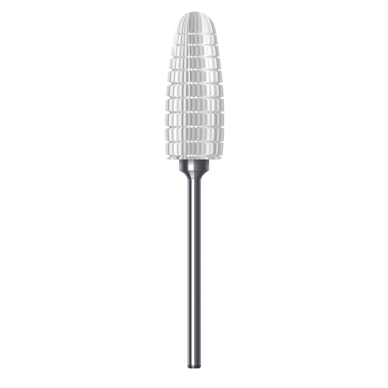 Kuartz professional cutter special cut 10.0 mm