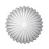Fraise professionnelle  Kuartz coupe spéciale 10.0 mm