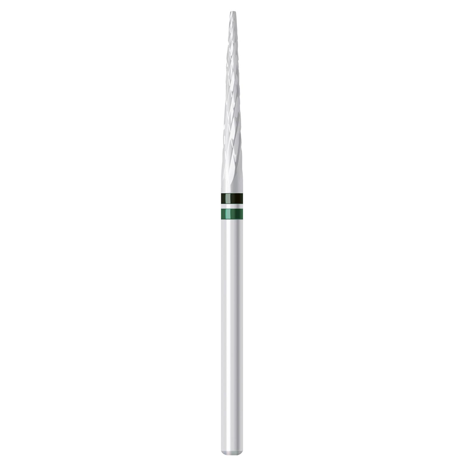 Fresa profesional Kuartz corte extra grueso 2,3 mm