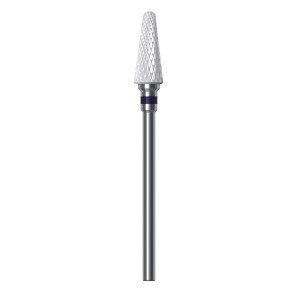 FRESA KUARTZ 6 MM TAGLIO STANDARD