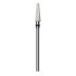 Fraise professionnelle Kuartz coupe standard 4.0 mm