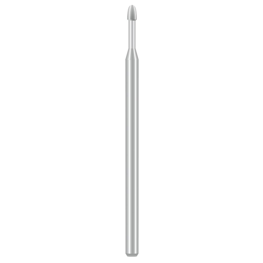Kuartz professional cutter special cut 1.6 mm