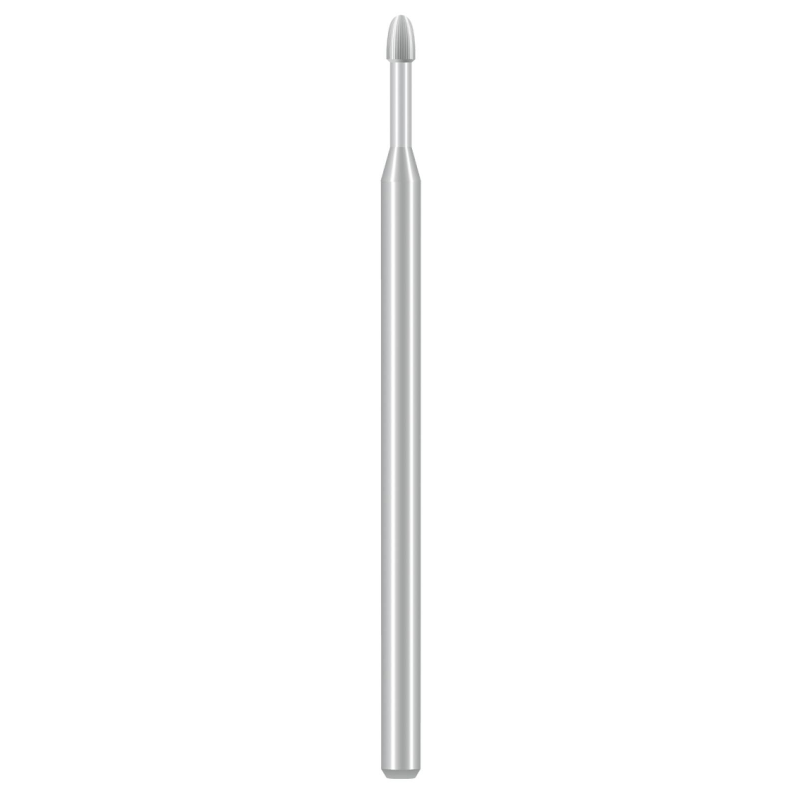 Kuartz professional cutter special cut 1.6 mm