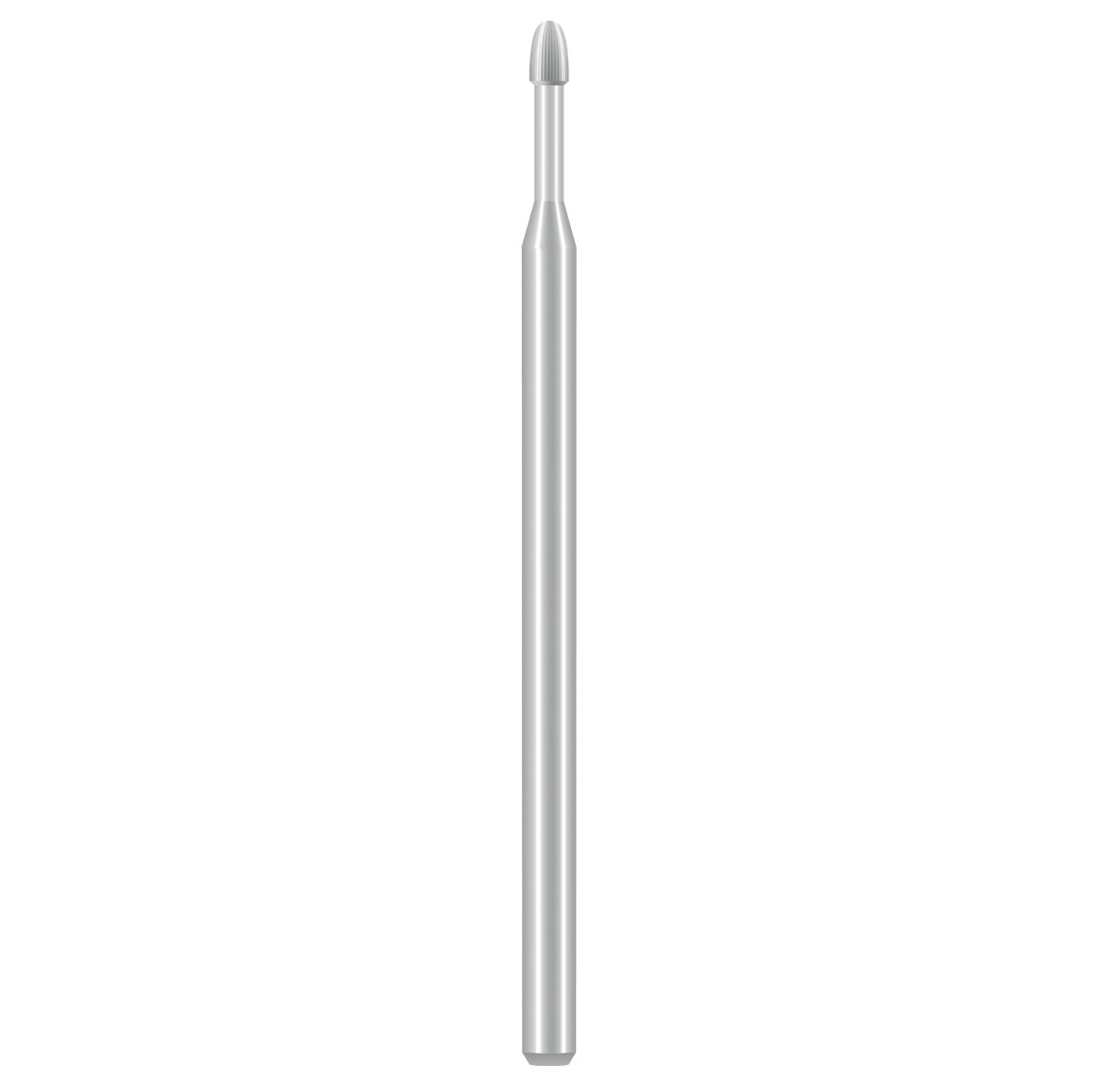 Fraise professionnelle Kuartz coupe spéciale 1,6 mm